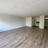 Eindhoven, Havensingel, 4-kamer appartement - foto 5