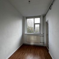 Rotterdam, Hoogstraat, bovenwoning - foto 5