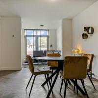 Eindhoven, Tongelresestraat, 3-kamer appartement - foto 4