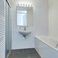 Amsterdam, Krijn Taconiskade, 3-kamer appartement - foto 6