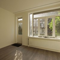 Rotterdam, Westduelstraat, 2-kamer appartement - foto 5