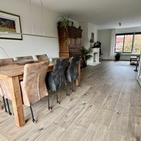 Heemstede, Blekersvaartweg, 3-kamer appartement - foto 6