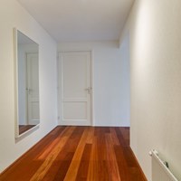 Alkmaar, Voordam, 3-kamer appartement - foto 6