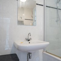 Zoetermeer, Blauw Roodlaan, 4-kamer appartement - foto 4