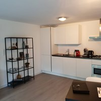 Amstelveen, Orion, 3-kamer appartement - foto 6