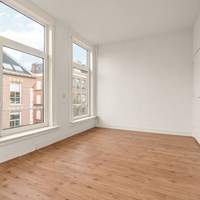 Amsterdam, Hemonystraat, 5-kamer appartement - foto 6