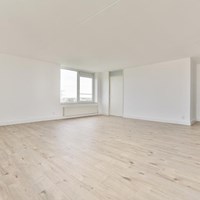 Diemen, Hermelijnvlinder, 3-kamer appartement - foto 4