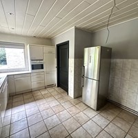 Hengelo (OV), Asveldweg, vrijstaande woning - foto 6