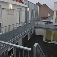 Sittard, Walstraat, zelfstandige studio - foto 4