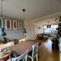 Groningen, Professor Enno Dirk Wiersmastraat, 3-kamer appartement - foto 5