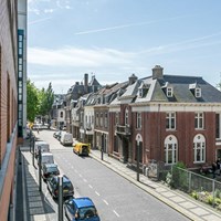 Heerlen, Honigmannstraat, 5-kamer appartement - foto 4