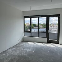 Tilburg, Galjoenstraat, 3-kamer appartement - foto 5