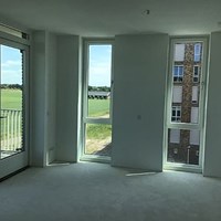 Breda, Maasdijk, 3-kamer appartement - foto 5