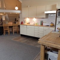 Eindhoven, Kerkakkerstraat, 2-kamer appartement - foto 4