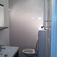 Amsterdam, Beukenweg, 3-kamer appartement - foto 4