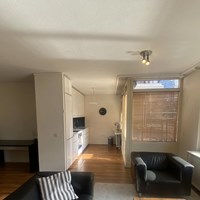 Rotterdam, Jufferkade, 3-kamer appartement - foto 5