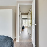 Eindhoven, Cassandraplein, 2-kamer appartement - foto 6