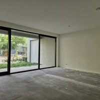 Eindhoven, Egelstraat, galerijflat - foto 4