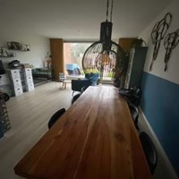 Best, Magnolia, tussenwoning - foto 4