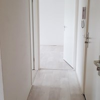 Leeuwarden, Vredeman de Vriesstraat, 3-kamer appartement - foto 6