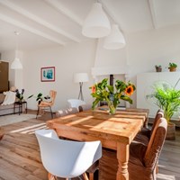 Haarlem, Wagenweg, 2-kamer appartement - foto 4