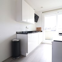 Amsterdam, Daniël Stalpertstraat, 3-kamer appartement - foto 6