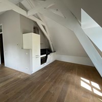 Utrecht, Wittevrouwensingel, 3-kamer appartement - foto 6