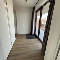 Utrecht, Laan van Verzetsstrijders, 3-kamer appartement - foto 4