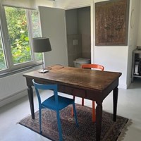 Herten, Op de Peelberg, zelfstandige studio - foto 5