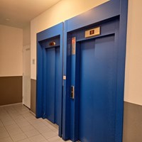 Heerenveen, Trambaan, 3-kamer appartement - foto 6