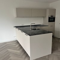 Geldrop, Nieuwendijk, 3-kamer appartement - foto 5