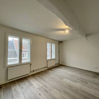 Maastricht, Kakeberg, 3-kamer appartement - foto 6