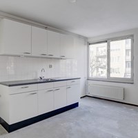 Amsterdam, Dapperstraat, 3-kamer appartement - foto 6