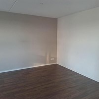 Eindhoven, Meerzand, 3-kamer appartement - foto 6