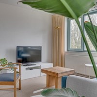 Bilthoven, Wissellaan, 3-kamer appartement - foto 5