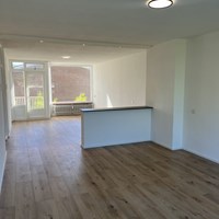 Eindhoven, Tilburgseweg Oost, 3-kamer appartement - foto 6