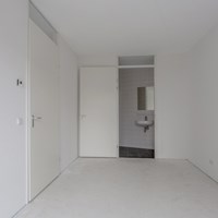 Amsterdam, Bert Haanstrakade, 2-kamer appartement - foto 4