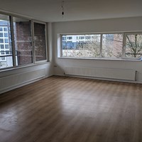 Eindhoven, Lichtstraat, 3-kamer appartement - foto 6