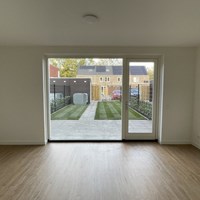 Hengelo (OV), Jan Tooropstraat, tussenwoning - foto 5