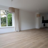 Leiden, Bolpraamwerf, hoekwoning - foto 5