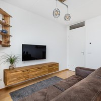 Leimuiden, Dorpsstraat, 2-kamer appartement - foto 4