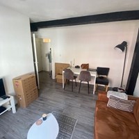 Groningen, Pijpstraat, bovenwoning - foto 4