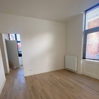 Tilburg, Poststraat, hoekwoning - foto 4