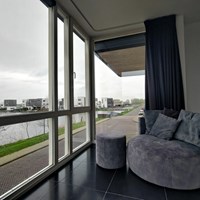 Rosmalen, De Buis, 2-onder-1 kap woning - foto 5