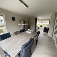 Enschede, Pastoor Balkstraat, vrijstaande woning - foto 6