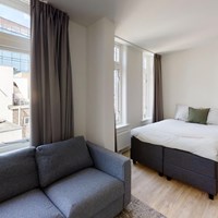 Eindhoven, Markt, 2-kamer appartement - foto 4