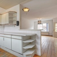 Zwaag, Waterkers, tussenwoning - foto 6