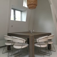 Rotterdam, Nieuwe Binnenweg, 2-kamer appartement - foto 5