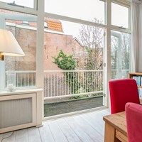 Rotterdam, Prins Hendrikkade, 5-kamer appartement - foto 6