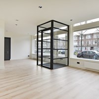 Den Haag, Apeldoornselaan, 3-kamer appartement - foto 6